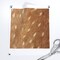 Faux Deer Hide Fawn Spots Woodland Animal Wildlife Custom Printed Fabric by Spoonflower Various Fabrics by the Yard or Fat Quarter
